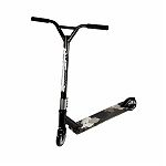 САМОКАТ TROLO RAPTOR 230 (2017) БЕЛЫЙ